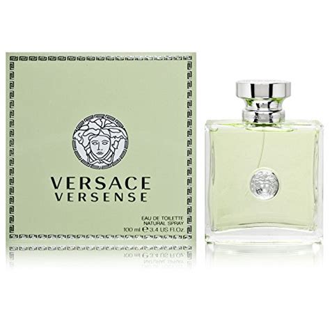 perfume versace mujer con mochila|woman perfume by versace.